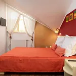 Grand Hotel