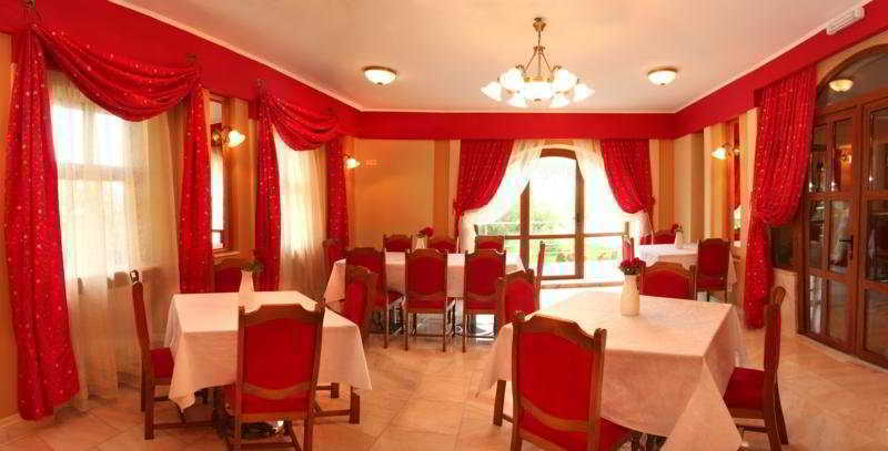 Hotel Grand